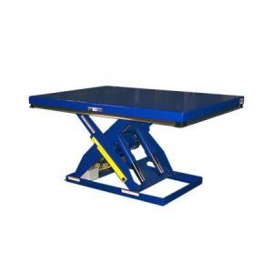 327_0_additional image.jpg image